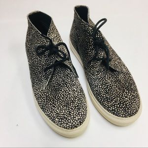 maruti sneakers sale